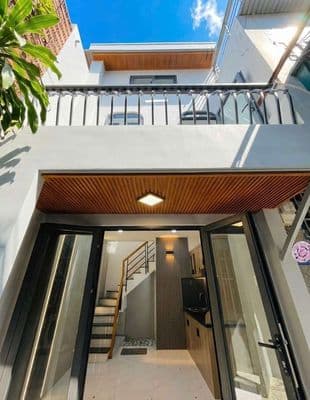 57/16/8 Đường 8B, Hợp tác ACE môi giới