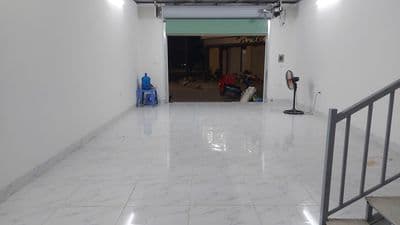Cho thuê nhà ở, kho xưởng, văn phòng khu Đấu giá Phú Lương 2