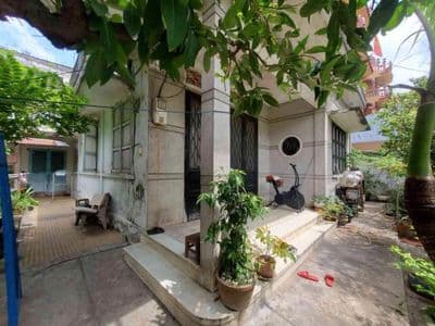 Hàng hiếm đất gần 400m² –giá chỉ 55 tỷ