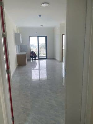 2ty4 căn splus 2pn2wc giá siêu hời