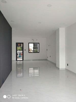Cho thuê nhà KDC compound đường Liên Phường, Phường Phước Long, TP.HCM