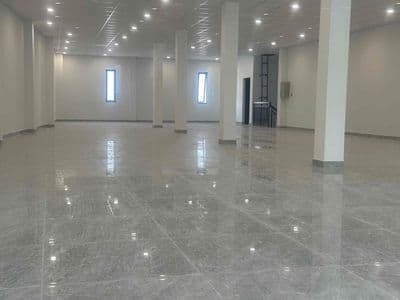 Cho thuê toà nhà khu nội bộ tây thạnh
