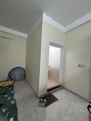 Bán nhà mặt tiền đường Huỳnh Tấn phát Quận 7