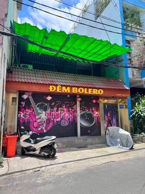 Mặt bằng giá siêu rẻ, diện tích siêu lớn