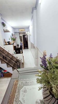 bán gấp khu dân cư 25m2