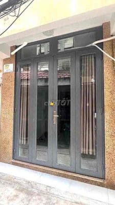Cho thuê nhà vạn kiếp giá 11tr