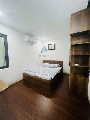 Cho thuê nhà nguyên căn mặt tiền 3 tầng đường mai chí thọ