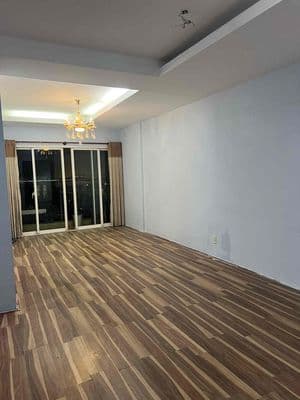 Chung cư Carrillon 1 - Trần Văn Danh, Tân Bình