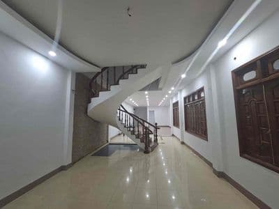 Mặt tiền kinh doanh nguyễn văn cừ cách mường thanh 100m