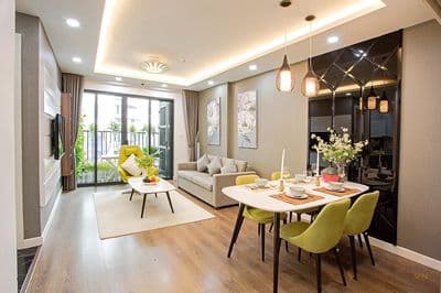 Đầu tư sinh lời ngay chỉ 250tr hỗ trợ mua đi bán lại