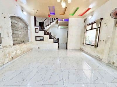 Bán nhà đẹp có 4 phòng đường Trần Xuân Soạn, giá 5,65 tỷ