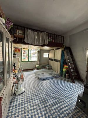 Chung cư nguyễn thái bình - gần chợ bến thành - pđb nguyễn huệ