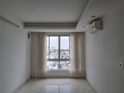 Central plaza tân bình – 65m2,2pn – giá chỉ 11 tr.căn 2pn giá tốt !