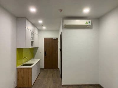 Cho thuê CH officetel 22,5m2 có nội thất chỉ 7tr không bao phí quản lí