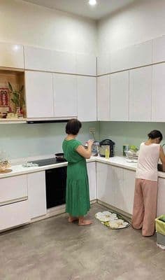 264 cho thuê nhà 3 tầng mặt tiền thanh thủy