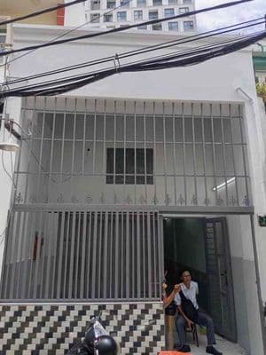 Bán Nhà Ngay Khu Du Lịch Bến Xưa - 40M2 - Giá 3.xTy