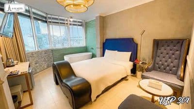 24p 1MB 1 Hầm Cọc 1 tỷ 239tr MT Đề Thám Sang 3,4 tỷ Gồm Cọc Chủ 8x29 H