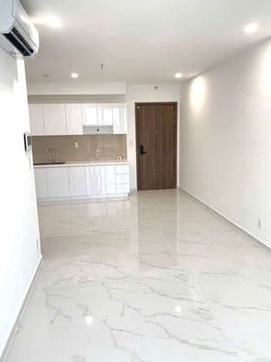 Cho thuê căn hộ tại precia, đ. nguyễn thị định, p. an phú, quận 2