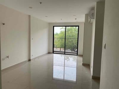 Mới 100% Căn hộ 2pn 2wc trống chỉ 5tr