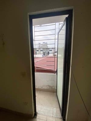 cho thuê ccmn 2 ngủ đường mỹ đình