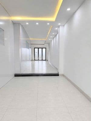Cho thuê mặt bằng vcn phước hải giá chỉ 10 triệu/tháng