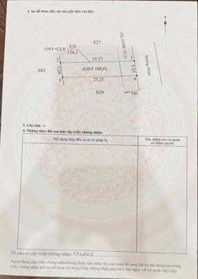 đất khu hồ dàu tiếng