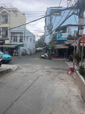 chính chủ bán nhà giá rẻ