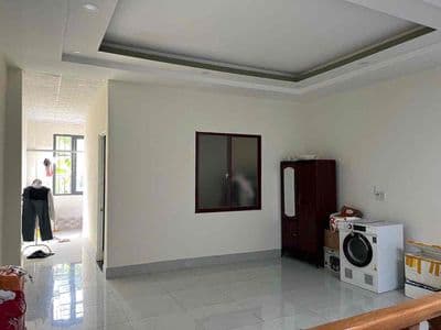 266 cho thuê nhà mặt tiền bùi công trừng – p. hòa xuân