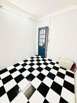 Gấp Bán Nhà Nguyễn Thiện Thuật Quận 3 31M2 4 Tầng 5 PN Nhỉnh 6 Tỷ x