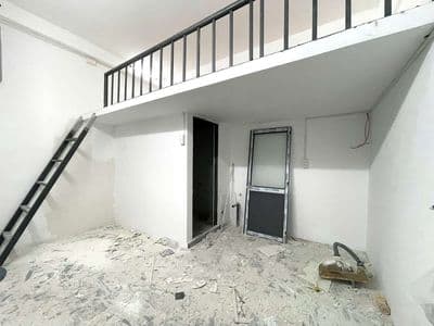 Ngã tư phú nhuận duplex mới xây-full nội thất-30m2-gần phan xích long
