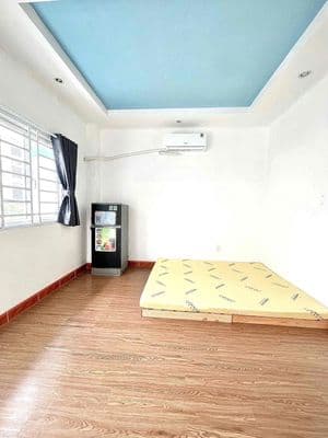 Căn hộ 2pn bancol full nt siêu hiếm kế bên huit và aeon tân phú