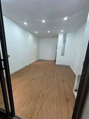 Cho thuê mặt bằng mt 36 nguyễn oanh, p.7, q.gò vấp