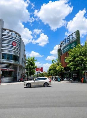 Bán nhà Phan Xích Long, Phú Nhuận, 5 tầng, 2 mặt hẻm