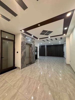 cho thuê mặt bằng văn phòng công ty tại shophouse Hoàng Thị Loan