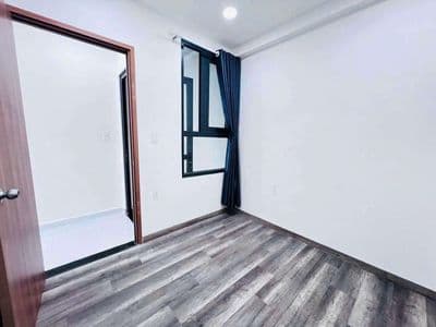 share 1pn1wc cho nữ chung cư honas residence