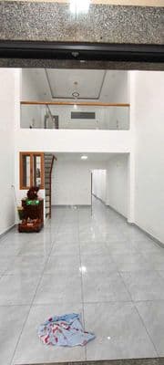 Bán nhà 2 tầng MT đường 8 P. Tăng Nhơn Phú A, Q9 - 9.8 tỷ