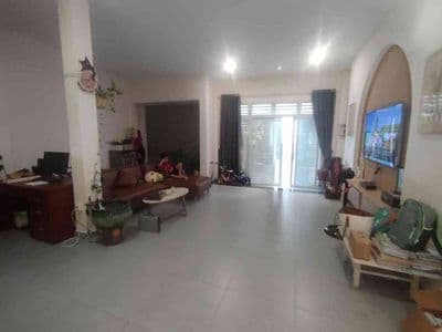 Bán nhà HTP Phú Thuận 73m² Q7