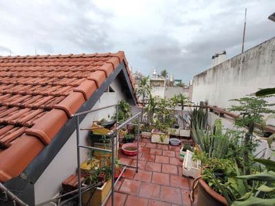 Nhà phố 8x18 - ngay hoàng diệu 2 - trung tâm thủ đức - làng đại học