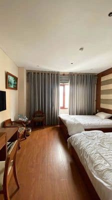 Cho thuê căn hộ studio 1-2 người, 5-6tr, TTTP