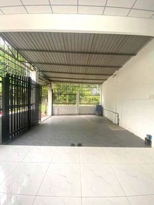Nhà gác lửng P.Định Hòa - Thủ Dầu Một - 1 tỷ 850