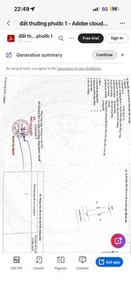bán đất 5 nền , Thường Phước , Hồng Ngự , Đồng Tháp