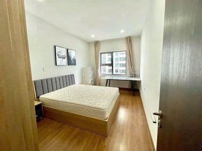 Bán căn hộ 3PN 100m² Gamuda