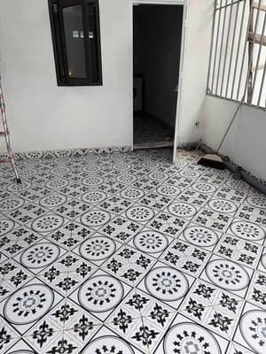 Cho thuê nhà nguyên căn Ngõ Quỳnh, Hai Bà Trưng, HN