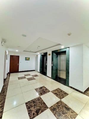 Cc hateco hưng thịnh - 3 ngủ - oto đỗ thoải mái - 5.15 tỷ