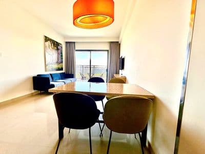 Cho thuê 3PN The Sun Avenue full NT xách vali vào ở chỉ 22 triệu/tháng