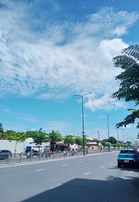 Bán nhà, Nguyễn Văn Lượng, 74m2, 2 tầng, 3pn, giá 7ty1