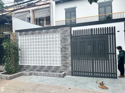 Cho thuê kho xưởng 9×26 – xuân thới thượng - hóc môn. giá: 17 triệu