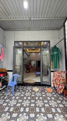 Nhà Tân Phước Khánh, Tân Uyên, 1 tỷ 9xx
