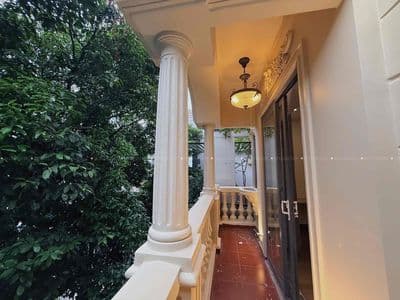 Dự án mới khai trương studio | 1pn | 2pn khu k300/nhà ga t3/sân bay