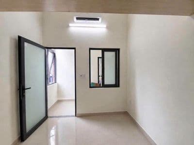 Cho thuê căn hộ 13 phòng full nội thất